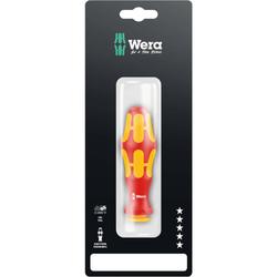 Wera Kraftform Handhalter 817 VDE SB Nr. 05003990001