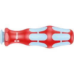 Wera Kraftform Handhalter, Edelstahl 3817 VDE Nr. 05003991001
