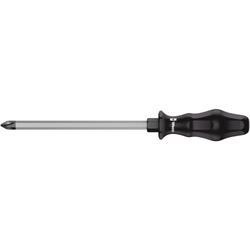 Wera Kreuzschlitz-Schraubendreher 917 SPH PH 4x200mm Nr. 05017020001