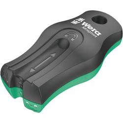 Wera Magnetisiergerät 9500 Wera Magnet SB Nr. 05033404001