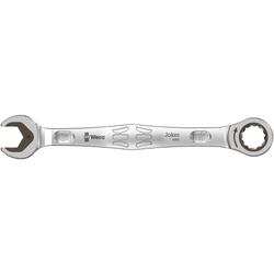 Wera Maul-Ringratschen-Schlüssel 6000 Joker 15 SB Nr. 05073275001