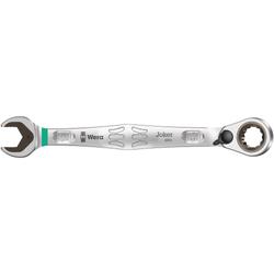 Wera Maul-Ringratschen-Schlüssel, umschaltbar 6001 Joker Switch 13 Nr. 05020068001