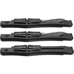 Wera Reifenheber Set, 5tlg. Bicycle Set 15 Nr. 05004182001