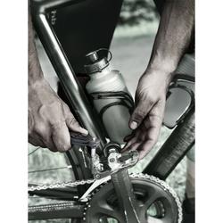 Wera Reifenheber Set, 5tlg. Bicycle Set 15 Nr. 05004182001