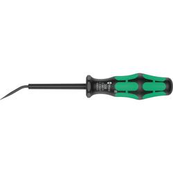 Wera Reihenklemmen-Betätigungswerkzeug 338 1,5mm Nr. 05008101001