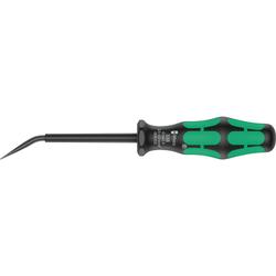 Wera Reihenklemmen-Betätigungswerkzeug 338 2,5-4,0mm Nr. 05008102001
