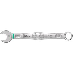 Wera Ringmaulschlüssel 6003 Joker 13 Nr. 05020204001