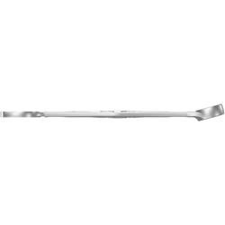 Wera Ringmaulschlüssel 6003 Joker 15 Pedal Nr. 05020221001