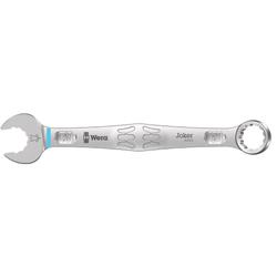 Wera Ringmaulschlüssel 6003 Joker 24 Nr. 05020503001