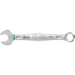 Wera Ringmaulschlüssel 6003 Joker 30 Nr. 05020505001