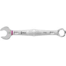 Wera Ringmaulschlüssel 6003 Joker 32 Nr. 05020506001