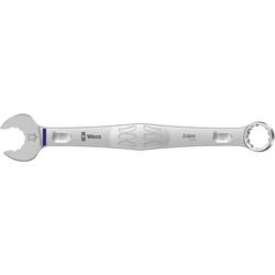 Wera Ringmaulschlüssel 6003 Joker 36 Nr. 05020507001