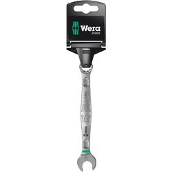Wera Ringmaulschlüssel 6003 Joker 36 Nr. 05020507001