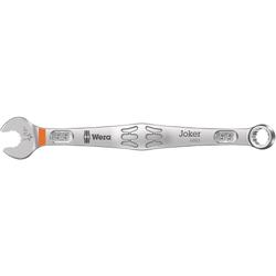 Wera Ringmaulschlüssel 6003 Joker 5,5 Nr. 05020190001