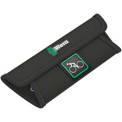 Wera Ringmaulschlüssel-Satz Bicycle Set 10 Nr. 05004178001