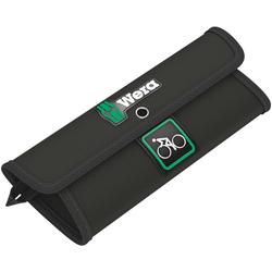 Wera Ringmaulschlüssel-Satz Bicycle Set 12 Nr. 05004181001