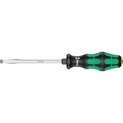 Wera Schlitz-Schraubendreher 334 SK 1,2x6,5x125mm Nr. 05007674001