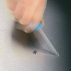 Wera Schraubendrehersatz + Rack Kraftform Big Pack 300 Nr. 05105630001