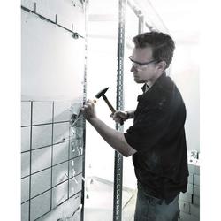 Wera Schraubendrehersatz + Rack Kraftform Big Pack 900 Nr. 05133285001