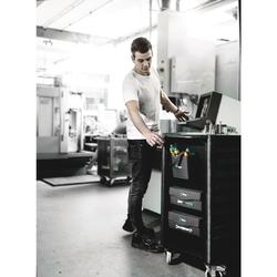 Wera Schraubendrehersatz Kraftform 2go 300 Nr. 05004313001