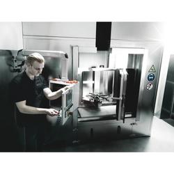 Wera Schraubendrehersatz Kraftform Plus + Phasenprüfer 160 iS/7 Rack Nr. 05006480001