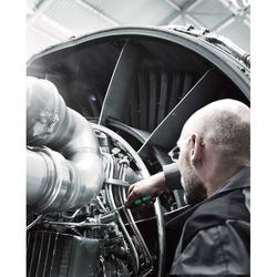 Wera Schraubendrehersatz Kraftform XXL 2 Nr. 05051011001