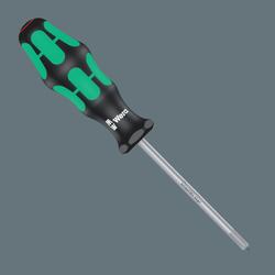 Wera Schraubendrehersatz Kraftform XXL 2 Nr. 05051011001