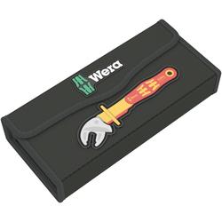 Wera Selbstjustierender Maulschlüssel-Satz 6004 Joker VDE 4 Set 1 Nr. 05020170001