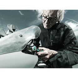 Wera Spezial-Kombinationsantrieb 3/8 Zoll 8009 Zyklop Pocket Set 1 Nr. 05004280001