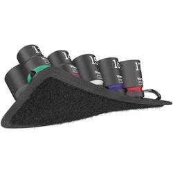 Wera Steckschlüsseleinsatz-Satz Belt C Impaktor 1 Nr. 05004580001