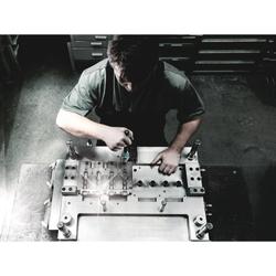 Wera Steckschlüsselsatz 1/2 Zoll-Antrieb, metrisch 8100 SC 2 Zyklop Speed-Knarrensatz Nr. 05003645001