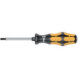 Wera TORX-Schraubendreher 977 TORX 15x80mm Nr. 05024400001