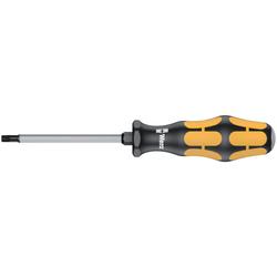 Wera TORX-Schraubendreher 977 TORX 20x90mm Nr. 05024401001