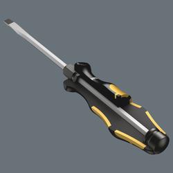 Wera TORX-Schraubendreher 977 TORX 20x90mm Nr. 05024401001