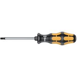 Wera TORX-Schraubendreher 977 TORX 25x100mm Nr. 05024402001