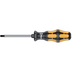 Wera TORX-Schraubendreher 977 TORX 27x125mm Nr. 05024403001