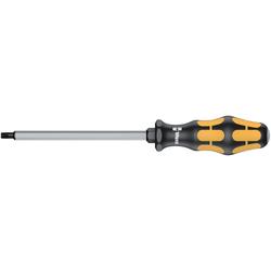 Wera TORX-Schraubendreher 977 TORX 30x150mm Nr. 05024404001
