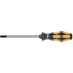 Wera TORX-Schraubendreher 977 TORX 40x150mm Nr. 05024405001