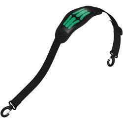 Wera Tragegurt Wera 2go 6 Nr. 05004355001