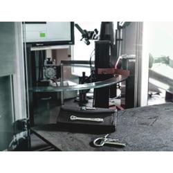 Wera Umschalthebel, 1/4 Zoll-Antrieb, metrisch 8100 SA 8 Zyklop Metall-Knarrensatz Nr. 05004018001