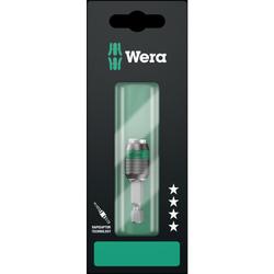 Wera Universalhalter 889/4/1 K SB Rapidaptor Nr. 05073421001