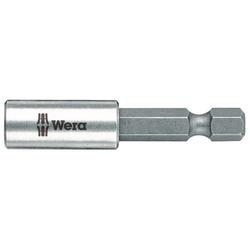Wera Universalhalter 893/4/1 K Nr. 05134480001