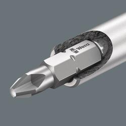Wera Universalhalter 893/4/1 K Nr. 05134480001