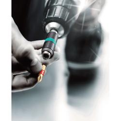 Wera Universalhalter BiTorsion 897/4 R SB Rapidaptor Nr. 05073420001