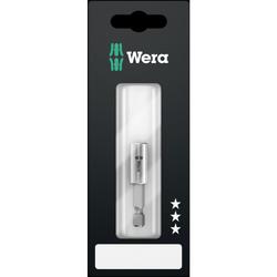 Wera Universalhalter mit Magnet 899/4/1 K SB Nr. 05347100001