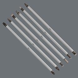 Wera Vario-Satz 88/1 Vario-Satz Nr. 05002990001