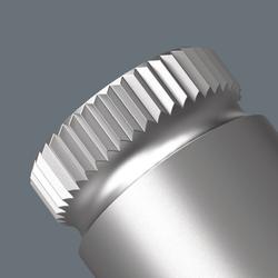 Wera Verbindungsteile-Set, 5-teilig 781/5 Set 1 Nr. 05042680001