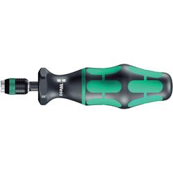 Wera Voreingestellter, einstellbarer Drehmoment SD 7461 1,2 Nm Nr. 05074716001