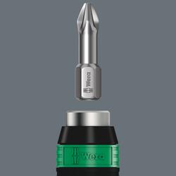 Wera Voreingestellter, einstellbarer Drehmoment SD 7461 1,2 Nm Nr. 05074716001