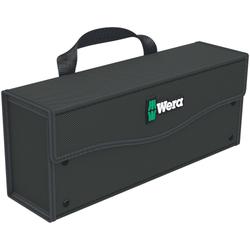 Wera Werkzeug-Box Wera 2go 3 Nr. 05004352001